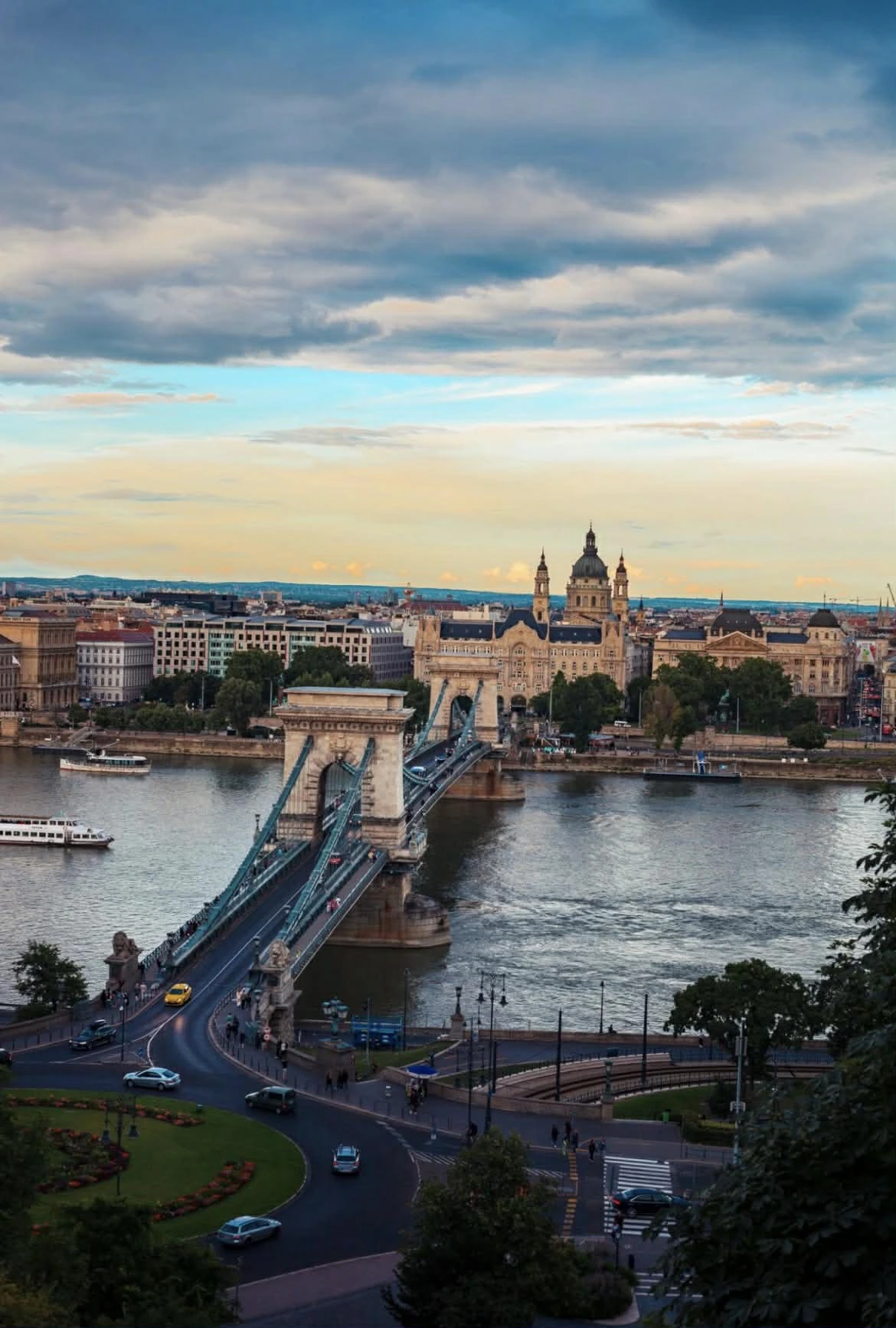 Duguláselhárítás Budapest I. kerület Várkerület környékén