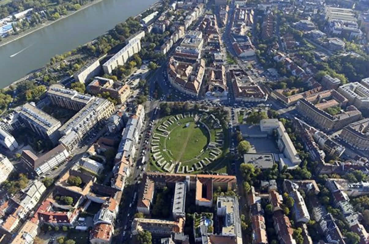 Duguláselhárítás Budapest III. kerület környékén