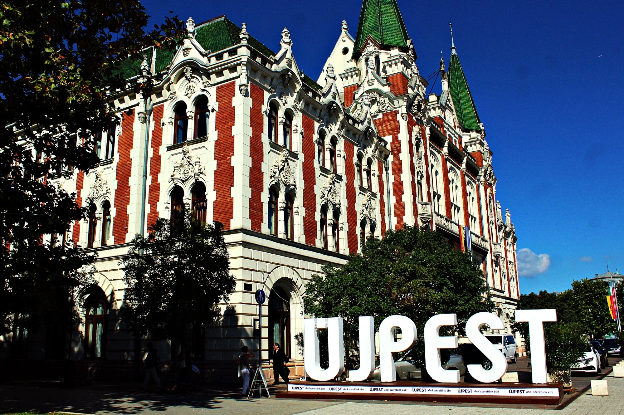 Duguláselhárítás Budapest IV. kerület környékén